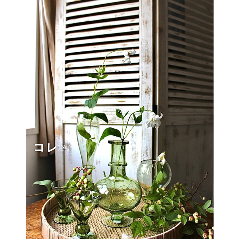 LAESSE ラエッセ ラミネートセラム ジュエリーピール 2025年最新】laesse ラエッセの人気アイテム - メルカリ