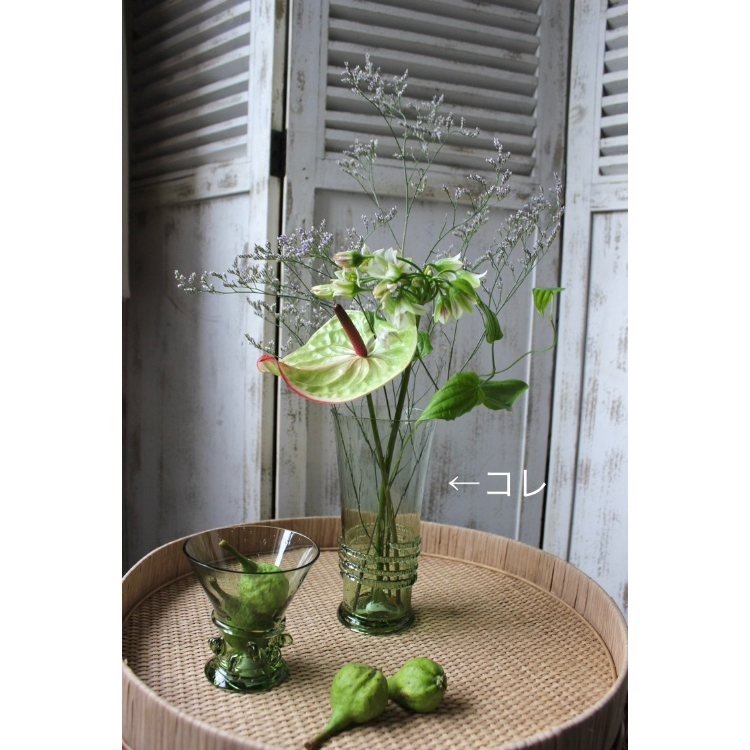 ■■送料無料■美品■BLOSSOM■FLERE SL RC■166cm■WAX■ blossom39 ONLINE SHOP