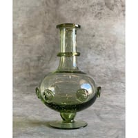 【O4Home】 Eliska 脚つきベース