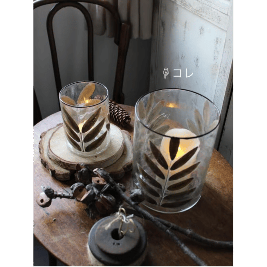 650d41875db914031bf2f075