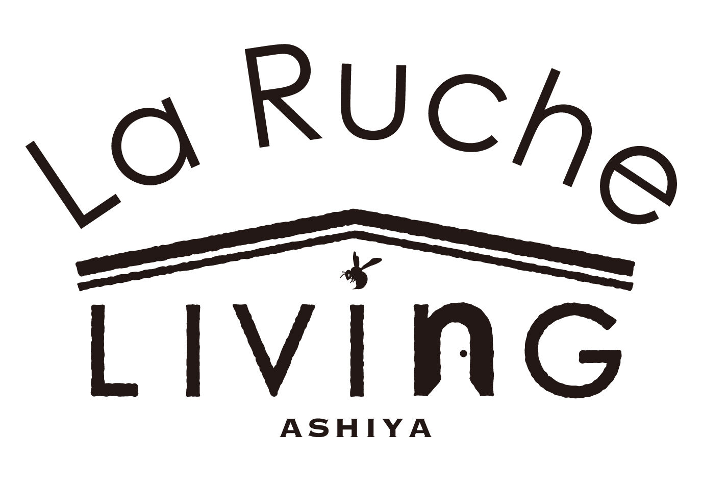 La Ruche LIVING
