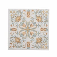 【Bloomingville】 Alvira ペーパーナプキン