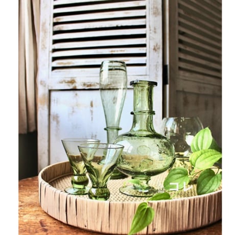 【O4Home】 Eliska 脚つきベース