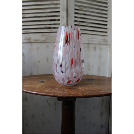 【Bloomingville】 Artem フラワーベース