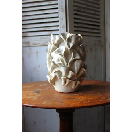 【Bloomingville】 Junes フラワーベース