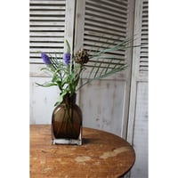 【Bloomingville】 Denver フラワーベース S