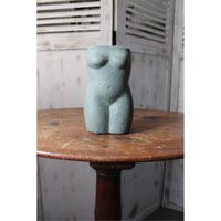 【Bloomingville】 Emeli デコレーションベース