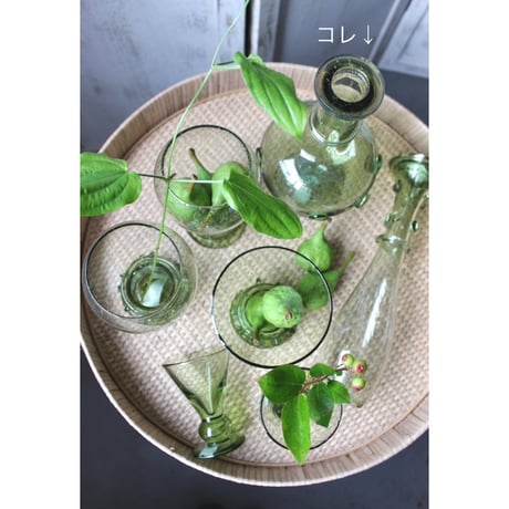 【O4Home】 Eliska 脚つきベース