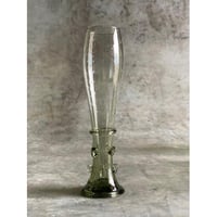 【O4Home】 Eliska ビールグラスフラワーベース