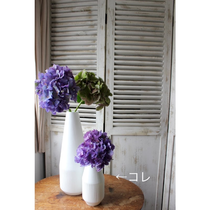 ラリック ハート フラワーベース 箱付 最大高さ16㎝ 東Y7-0904①トヒオ