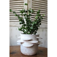 【Bloomingville】 Herold フラワーポット