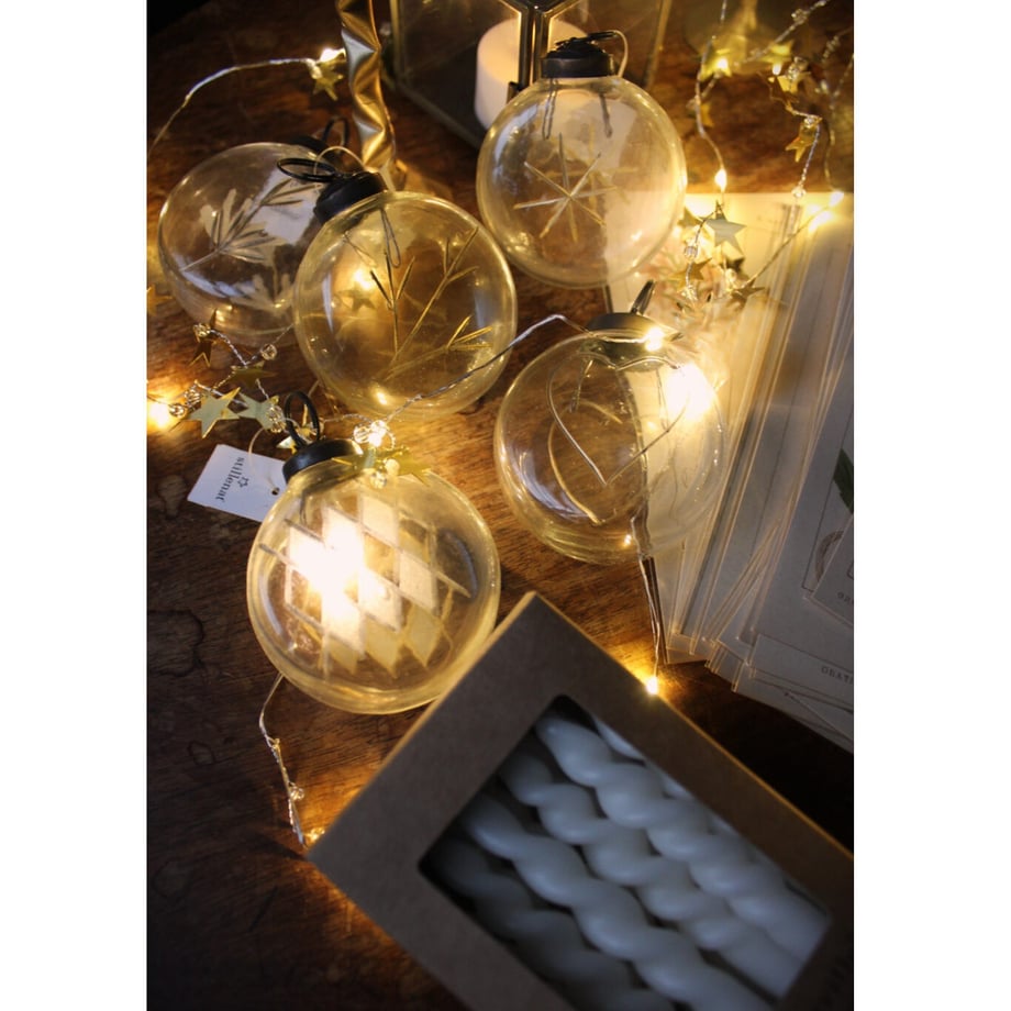 6adf3ce3b3f9b65028d8cc90