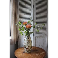 【Bloomingville】 Daraz フラワーベース