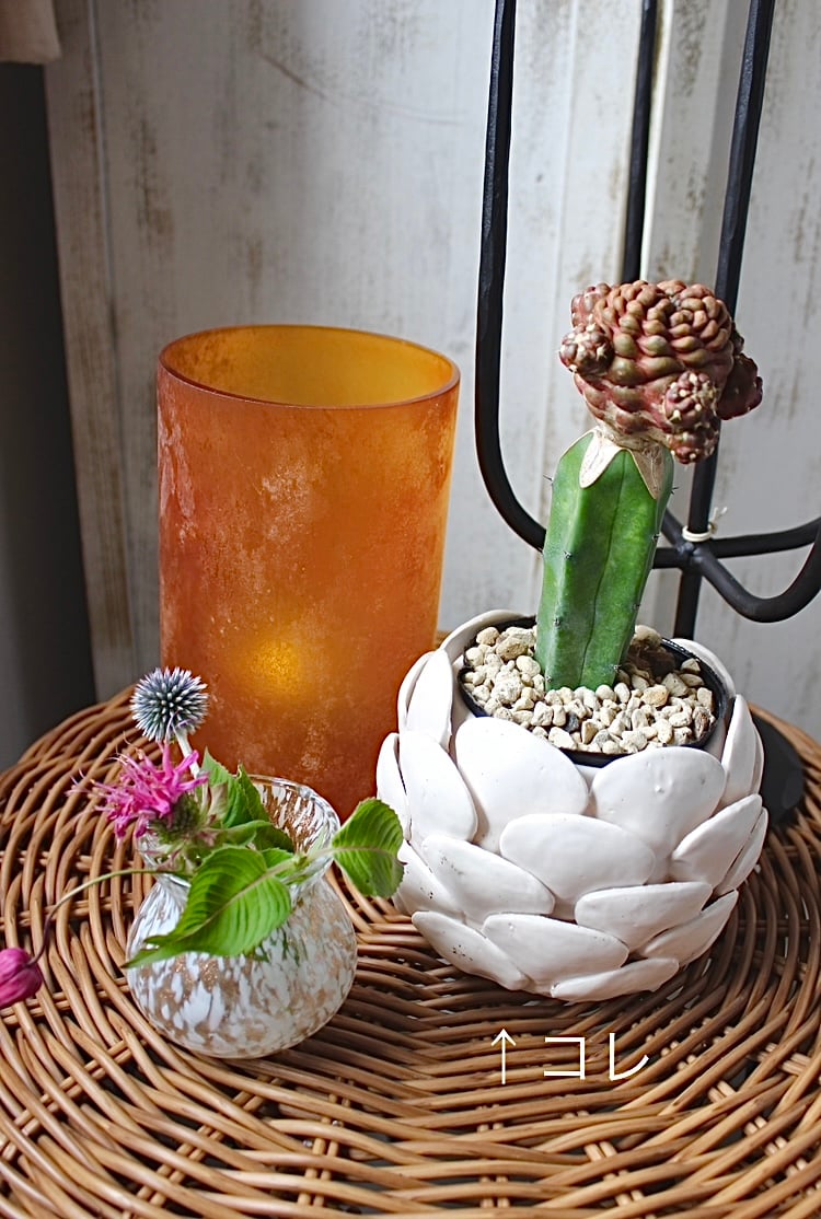 *️⃣プロフ必読❣️アンティーク フランス ピシェ 花活け 花瓶 フラワーポット ️⃣プロフ必読❣️アンティーク フランス ピシェ 花活け 花瓶