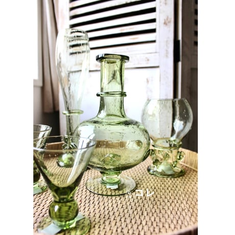 【O4Home】 Eliska 脚つきベース