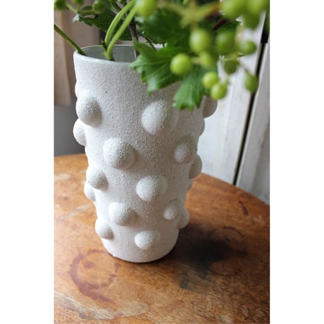 【Bloomingville】Artan フラワーベース