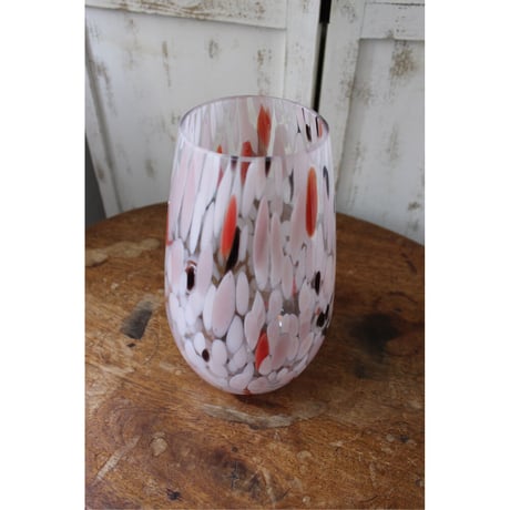 【Bloomingville】 Artem フラワーベース