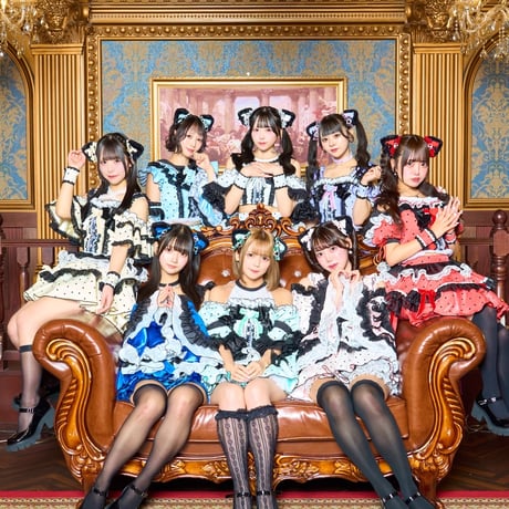 すてねこキャッツ　うゆみゆう　サイン入り　チェキ すてねこキャッツストア