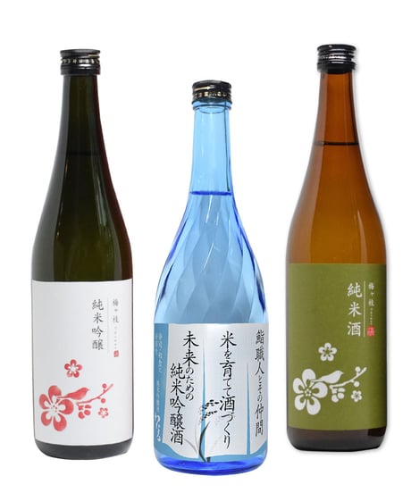 商品 | 酒米屋 吟 ネットショップ-種子島