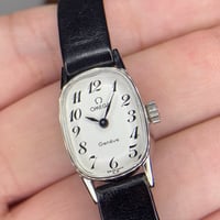 希少　ROLEX  Precision Square 18金無垢　✨ 希少 ROLEX Precision Square 18金無垢 ✨ | AK-LABO
