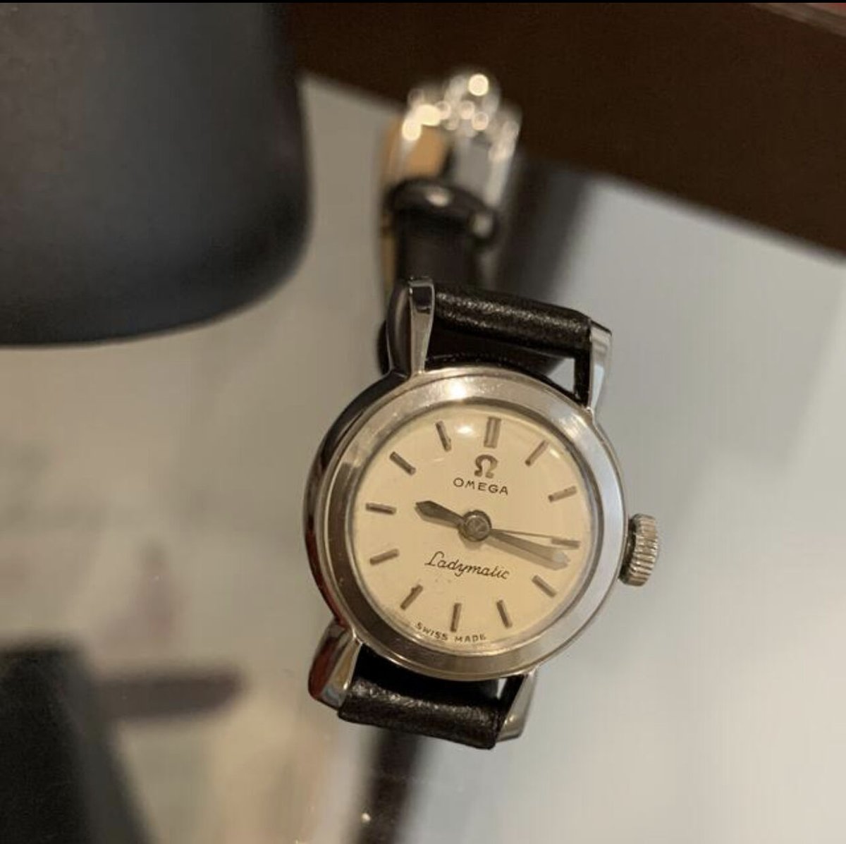 fit=scale-down,w=1200