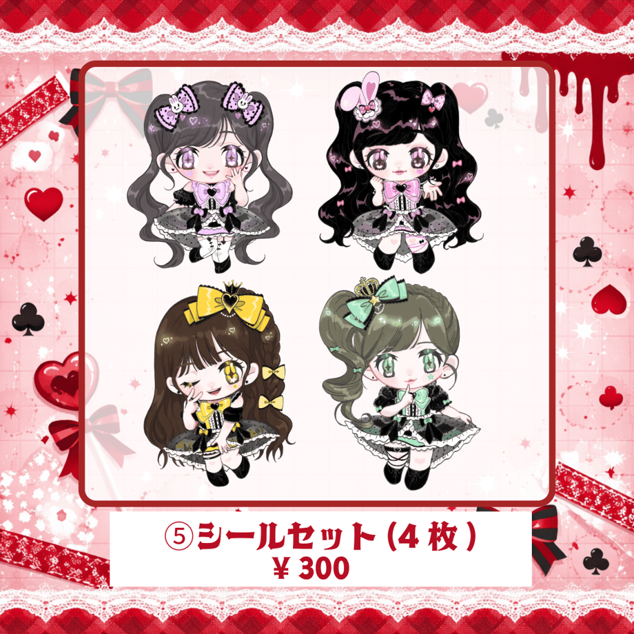 696d14ab9d5f2beb8d17b168