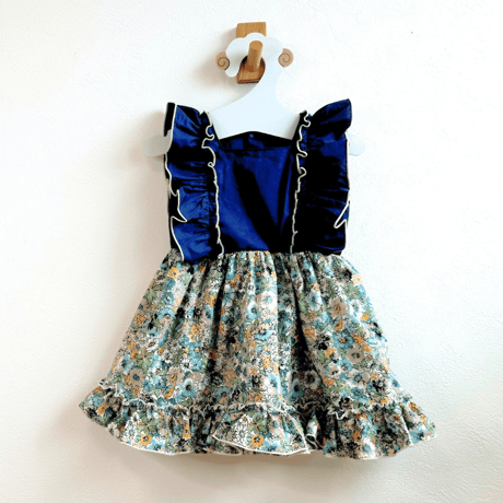 pharfaite ♡♡ 販売開始 6分!完売品、1体型サイズMになります pharfaite ♡♡ 販売開始 6分!完売品、1体型サイズMになります