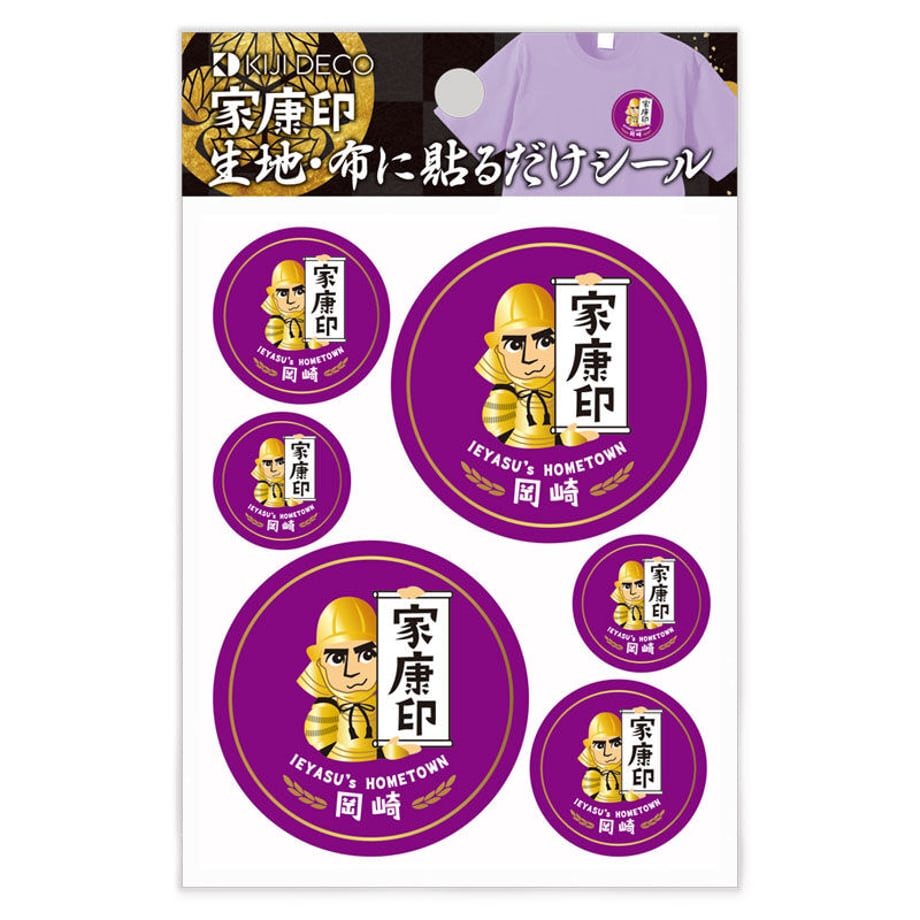 65150a7df27b5201cab27f5c