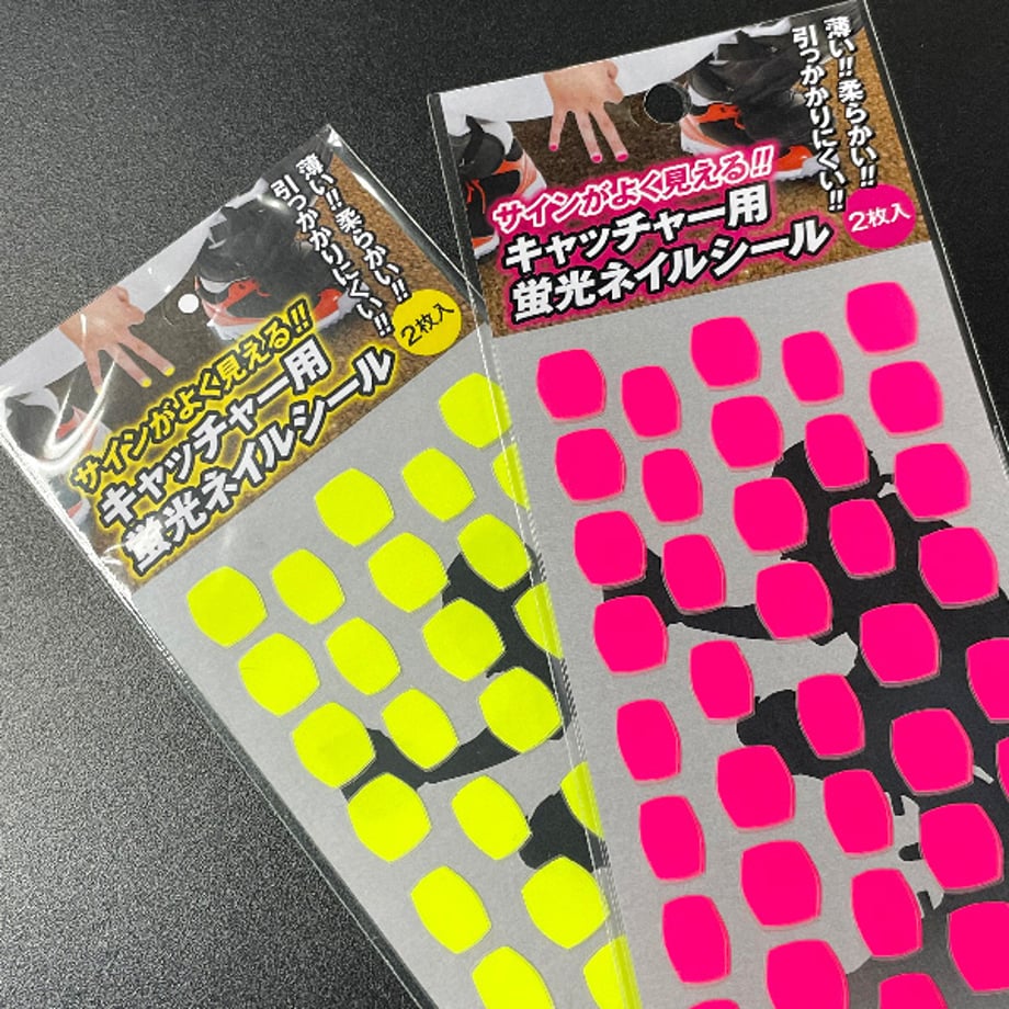 654c6ab5683095002e683115