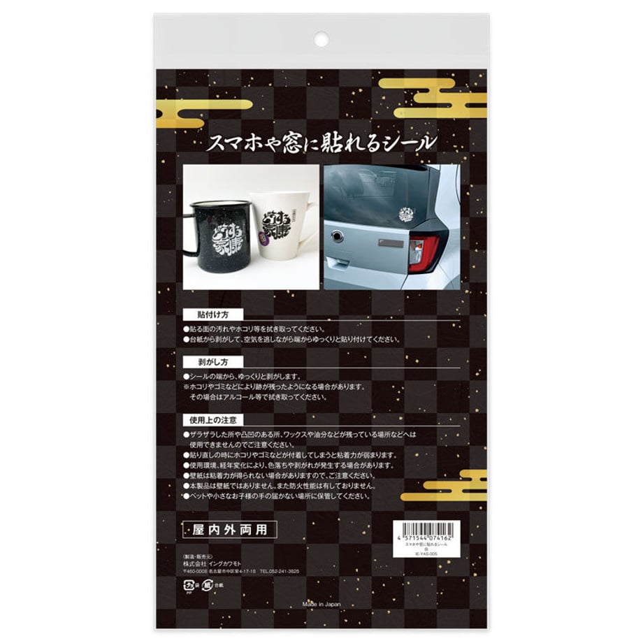 65150c187fe9d002b81dc4b9