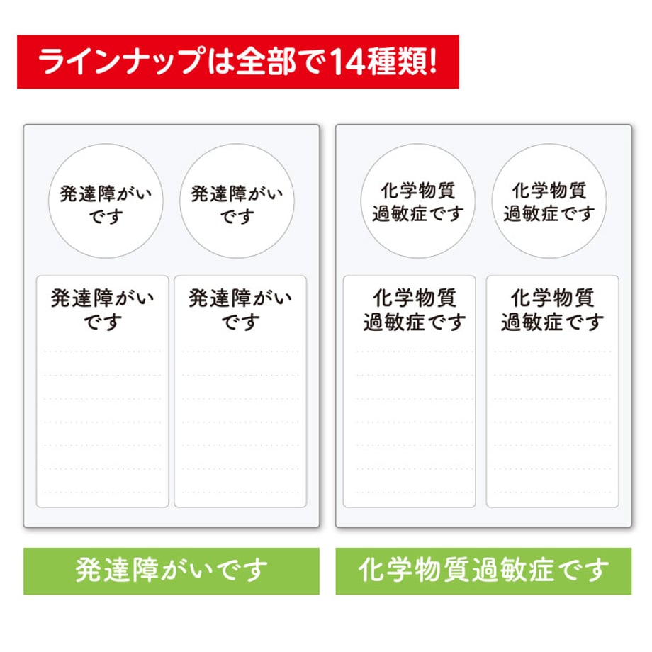 65827dd8393dc30891696544
