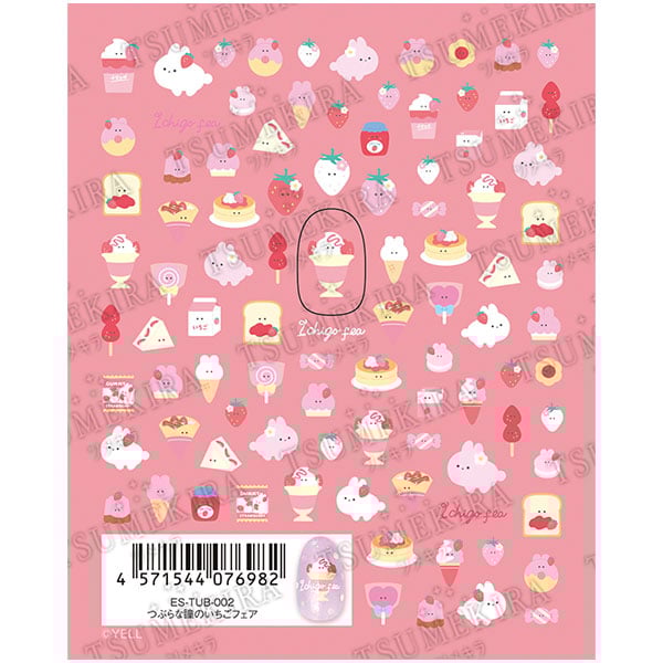 fit=scale-down,w=1200