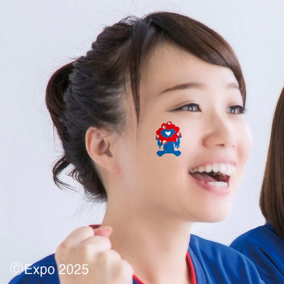 67591e8a5b4cc50559b2f3fd
