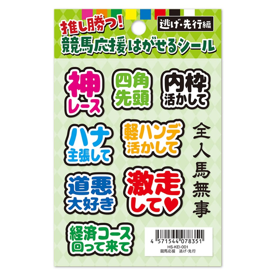 690c3b14e843876a930db98e