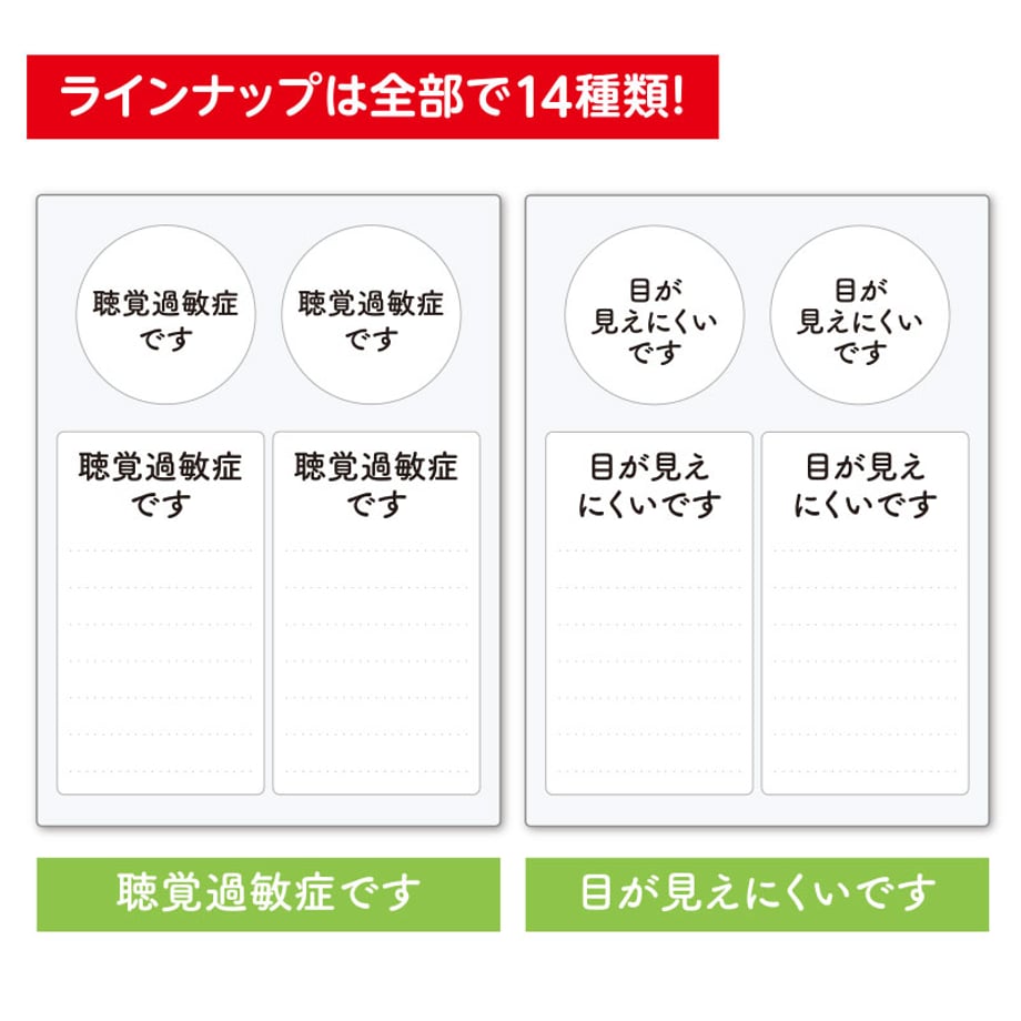 65827dd8393dc30891696544