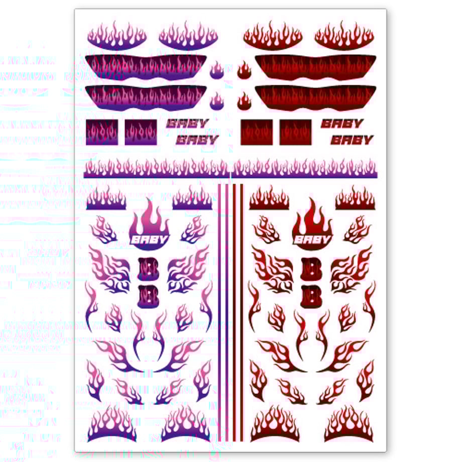 654b1dd4e4567c002e223802