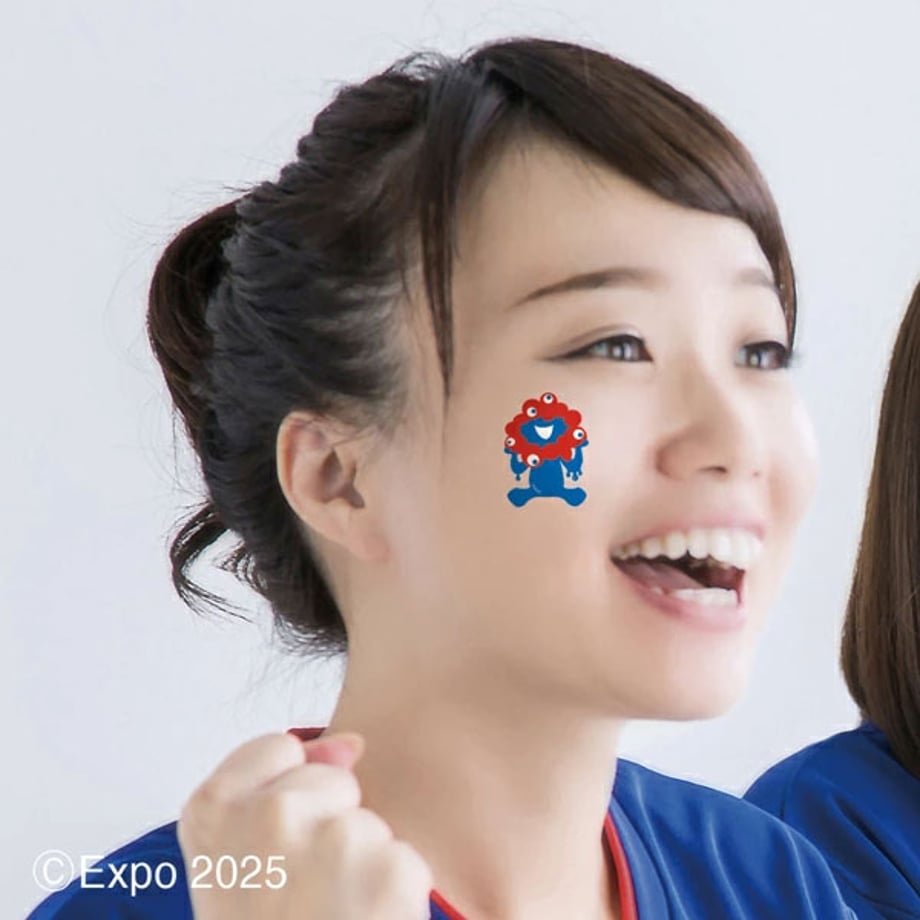 682ff54060b203d67fc8132a