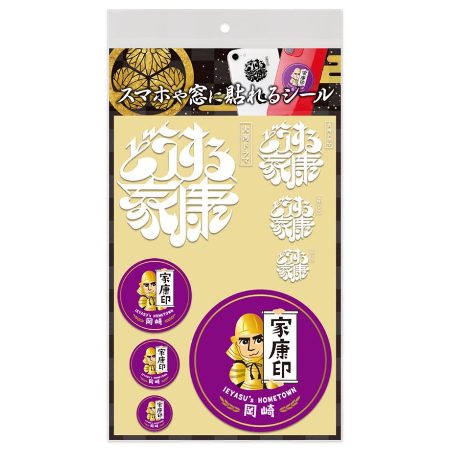 65150c187fe9d002b81dc4b9