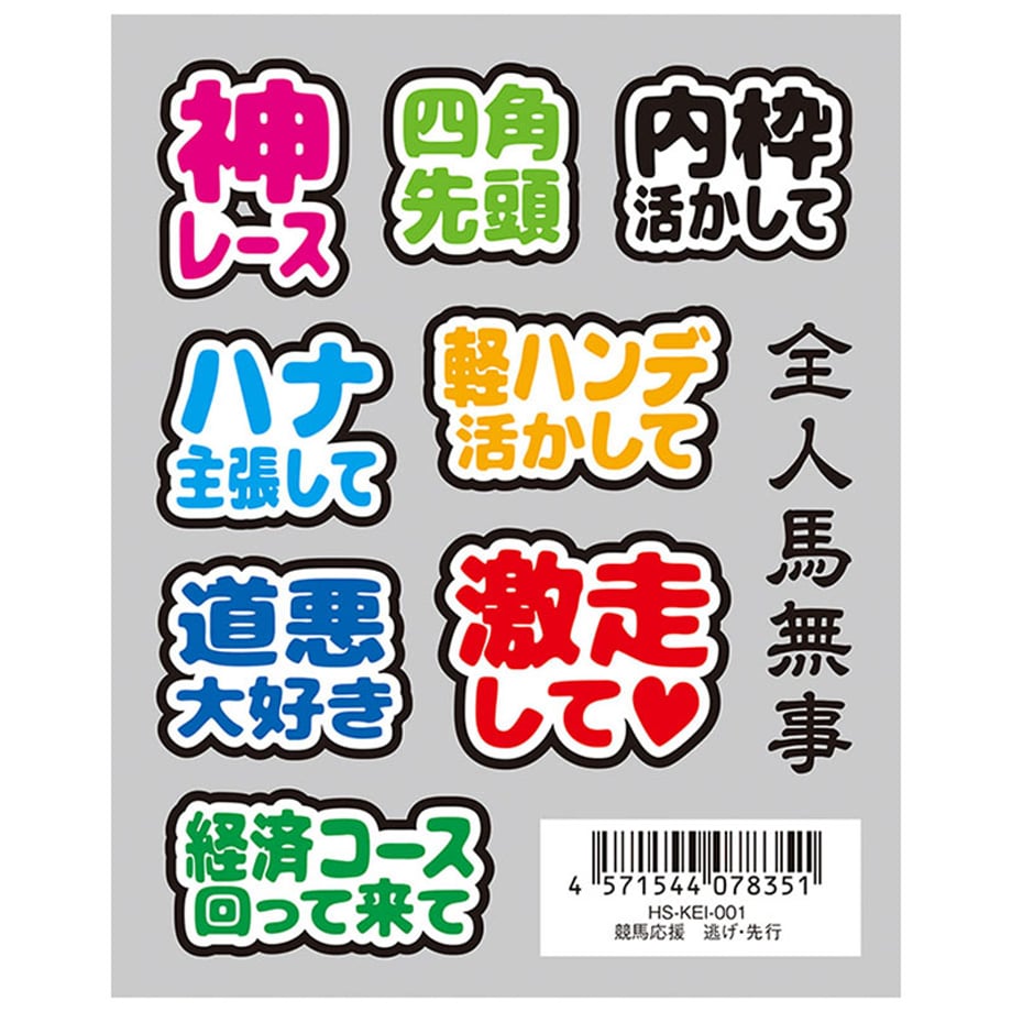 690c3b14e843876a930db98e