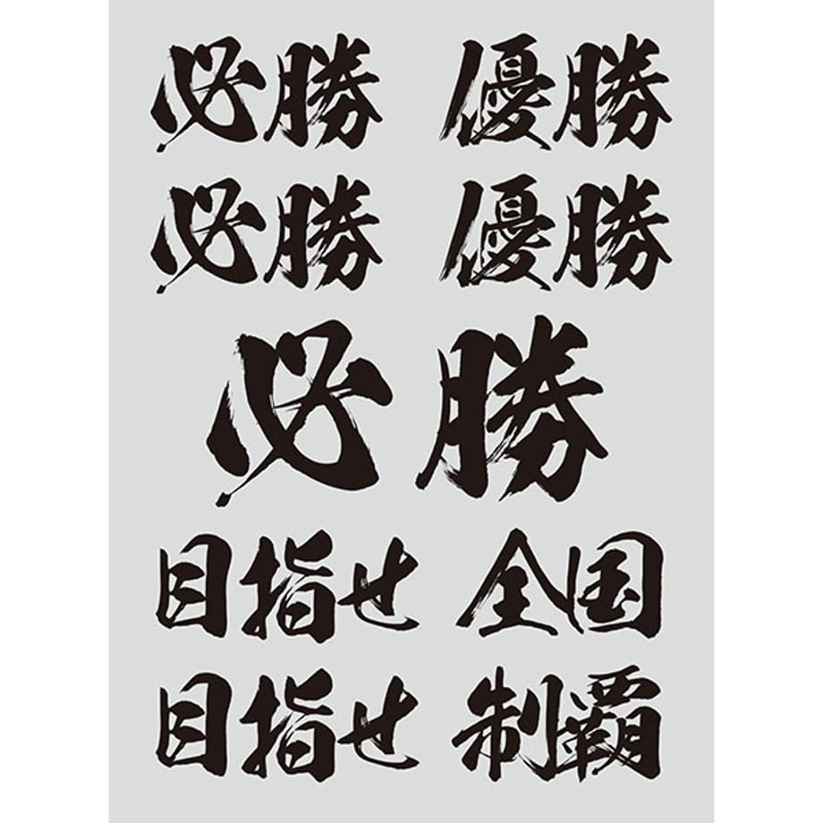 686dc32553ff9f3f7028c44d