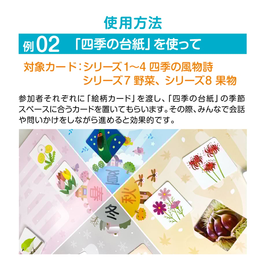 6551a59c07e367002f40dc1d