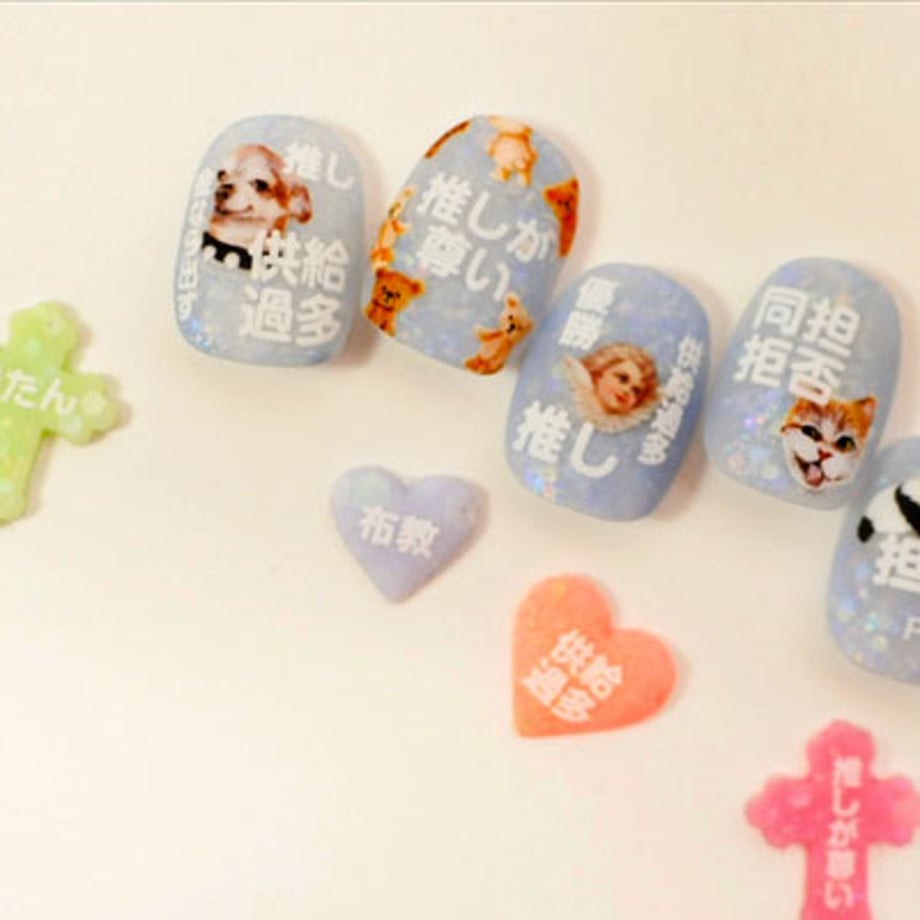 65409a30a932bf002f777ace