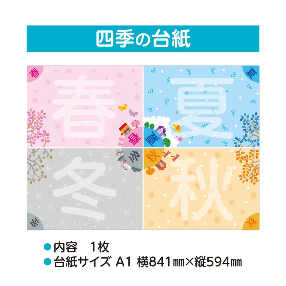 6551a59c07e367002f40dc1d