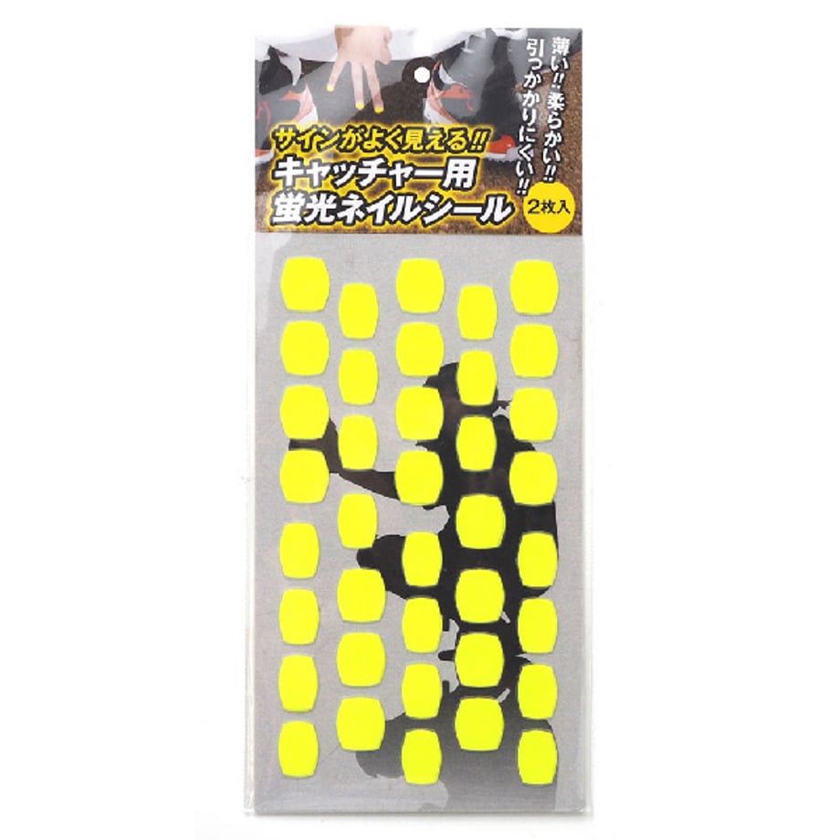 654c6ab5683095002e683115