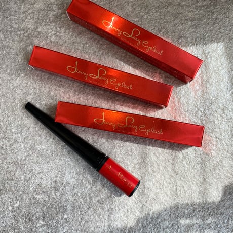 HSC Eyelush Grow SC20 3本セット HSC Eyelush Grow SC20 3本セット HSC Eyelush Grow SC20 3本