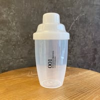 ブーケシェーカー 200ml