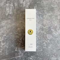 HSC Eyelush Grow Stick sc20《まつ毛美容液》