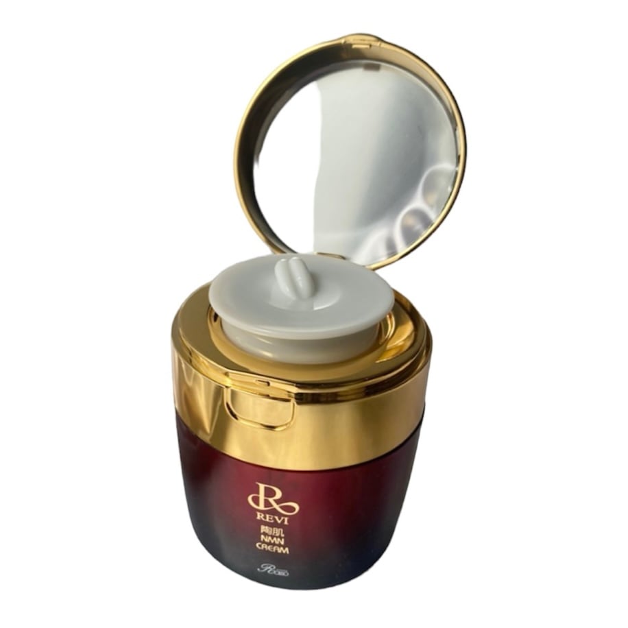 陶肌NMNクリーム | Lapeca STORE