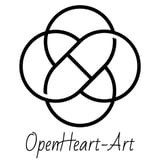 OpenHeart-Art