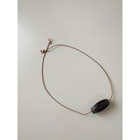 Code.01 (BEIGE)